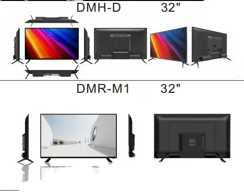 LCD LED ޴ Ƽ̵ ̴ ڷ,  HD,  ȵ̵, 32 ġ, 75 ġ, 85 100 ġ